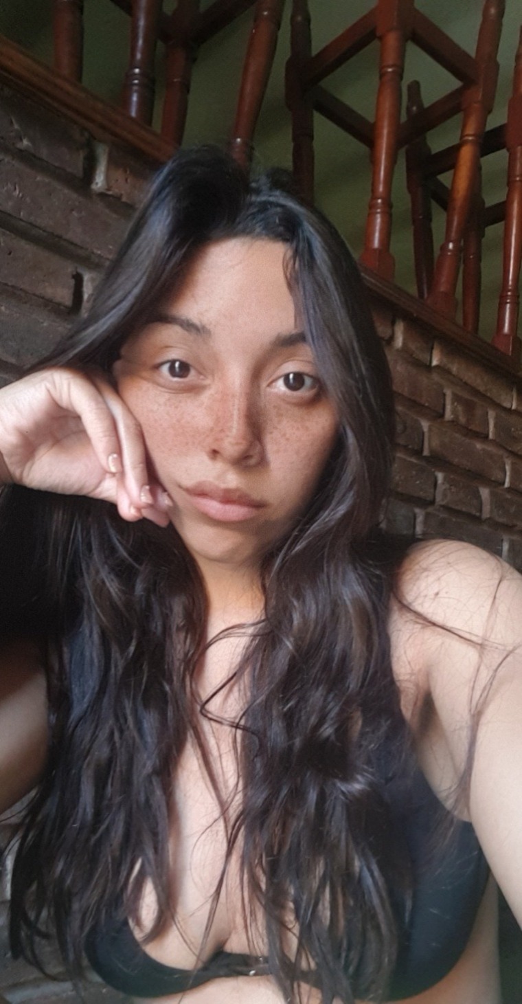 😍SEX𝐒𝐌𝐈𝐍🔥 cover image