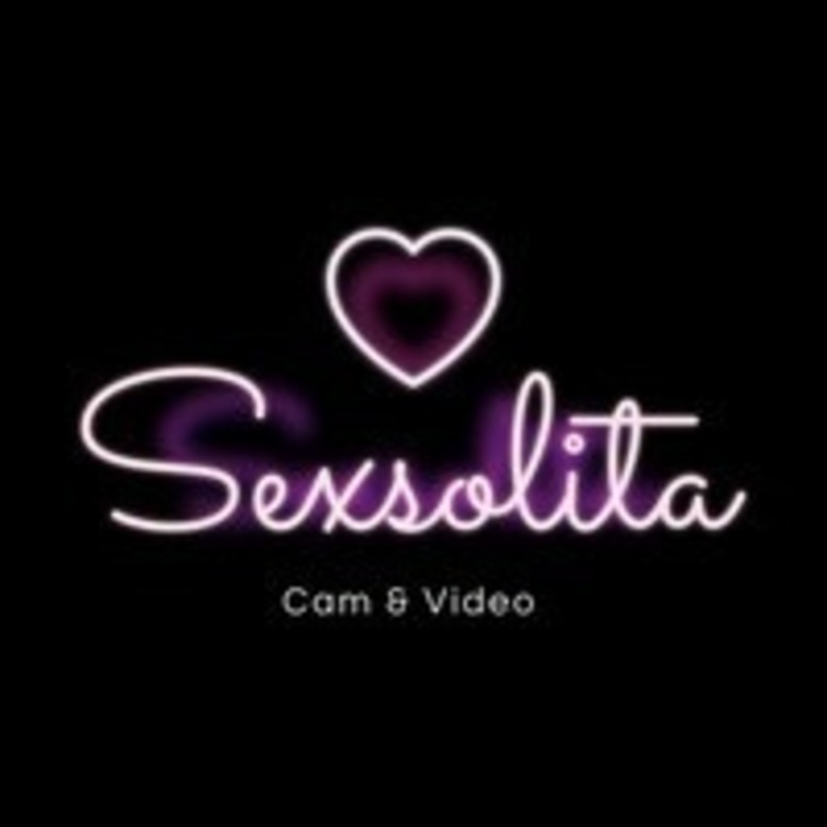 Dafny Gomez (Sexsolita) VIP cover image