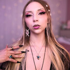 Sex Sorceress Bunny 🔮 avatar