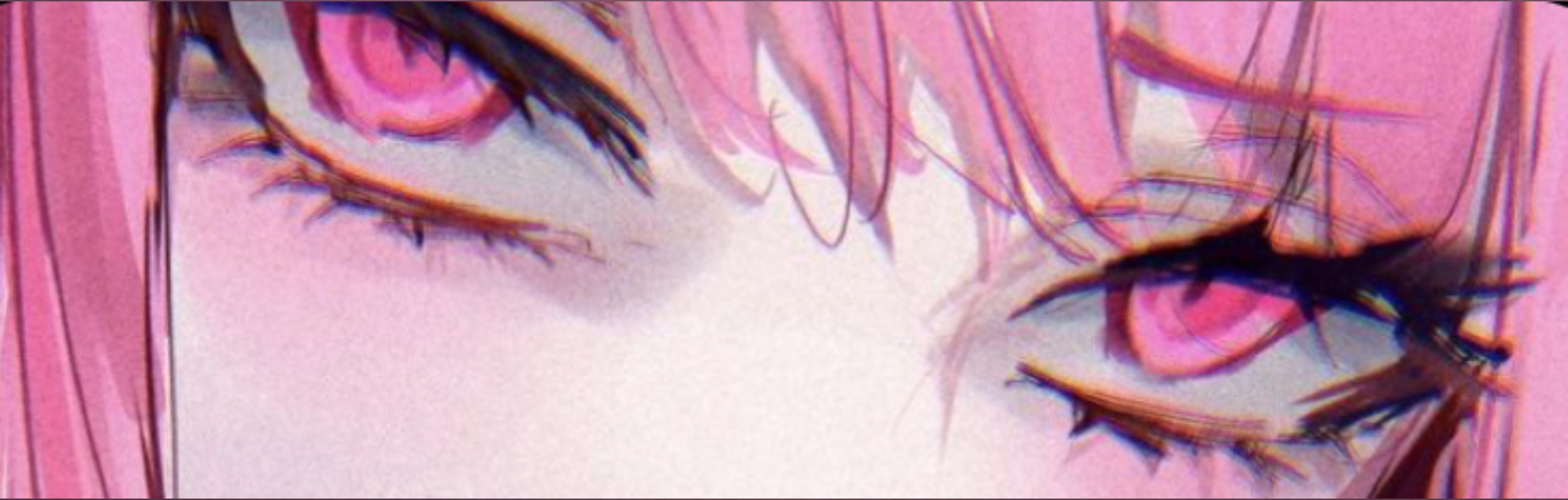 Yami Kawaii H☆e banner image