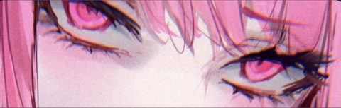 Yami Kawaii H☆e cover image