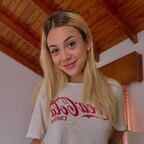 Sex Summer avatar
