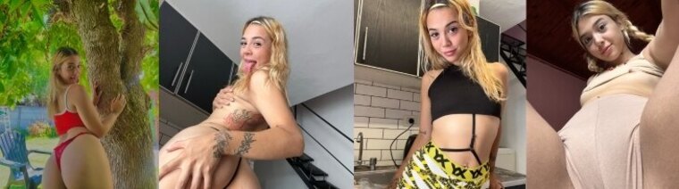 Sex Summer cover image