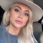 Stassi avatar