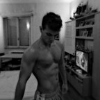 Sex Tape Pov avatar