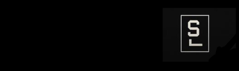 sextapes SL banner image