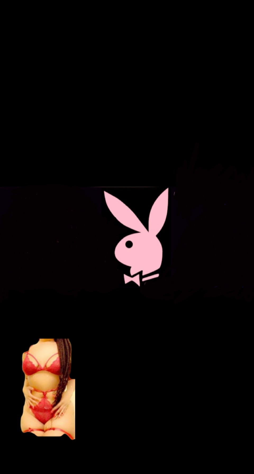 Sexthotdee banner image