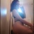 Tiia Maria avatar