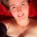 sexytmomma.23 avatar