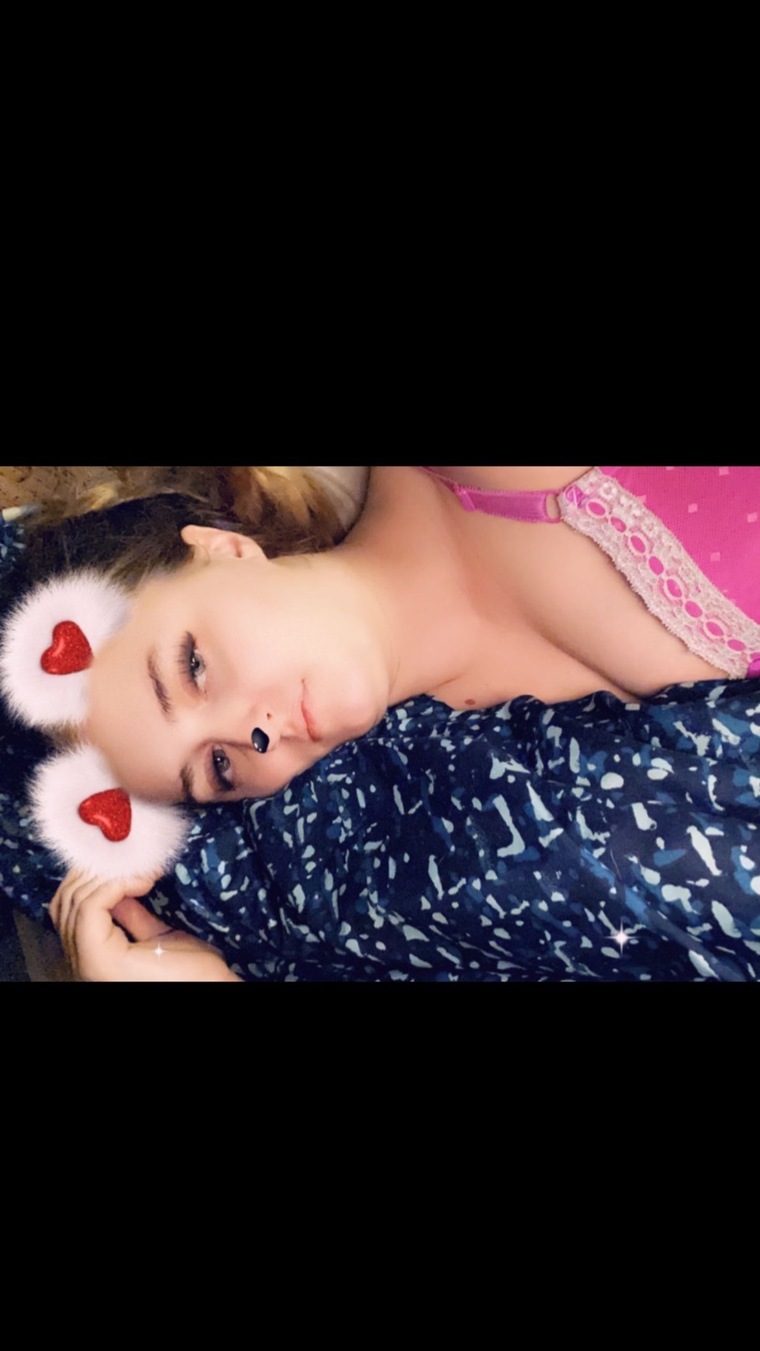 sexytmomma.23 cover image