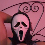 SEX TOJA avatar