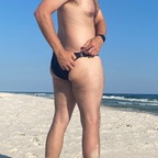 Sexton Hardcastle avatar