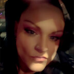 SexToy4SirLV84 avatar