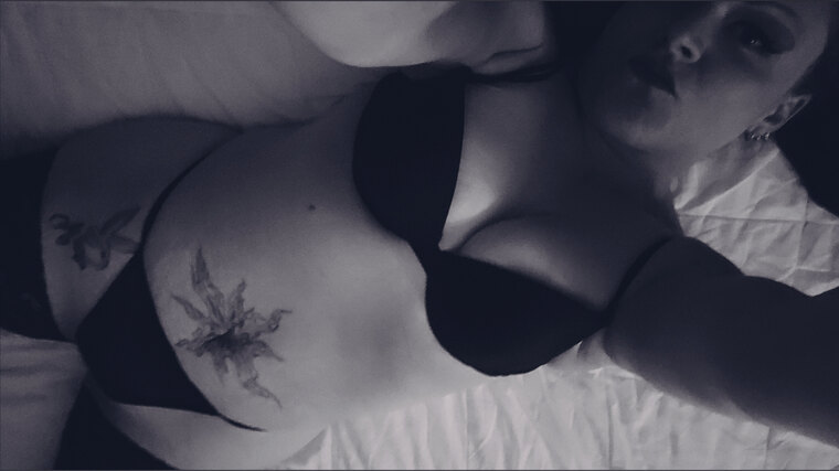 SexToy4SirLV84 banner image