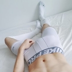 Sextoyboy2000 avatar
