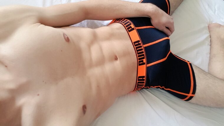 Sextoyboy2000 cover image
