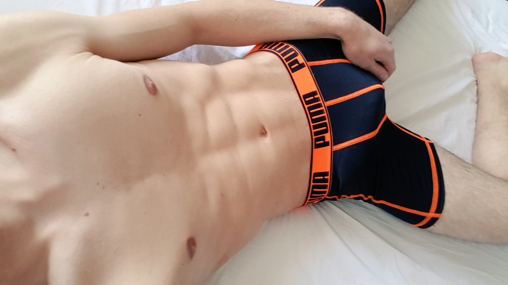 Sextoyboy2000 banner image