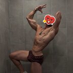 Fun_man avatar