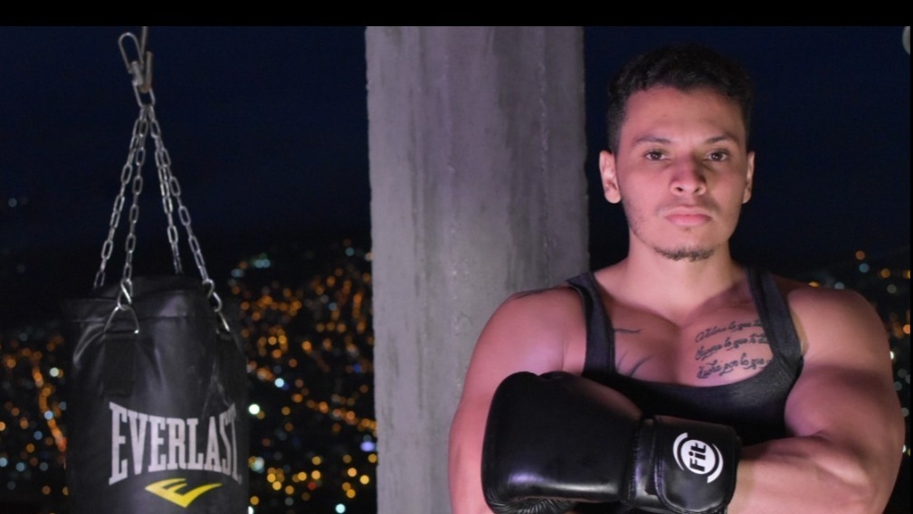 Sextrainers banner image
