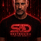 SEXTRONICA AFTER DARK avatar