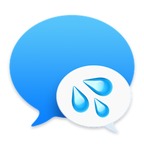 Sext Stories avatar
