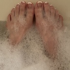 Soapytoes avatar