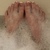 Soapytoes avatar