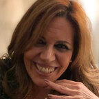 SextyElegance avatar