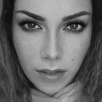 OBEDY_SLAVE avatar