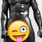 BBC_papi🍆🥵 avatar
