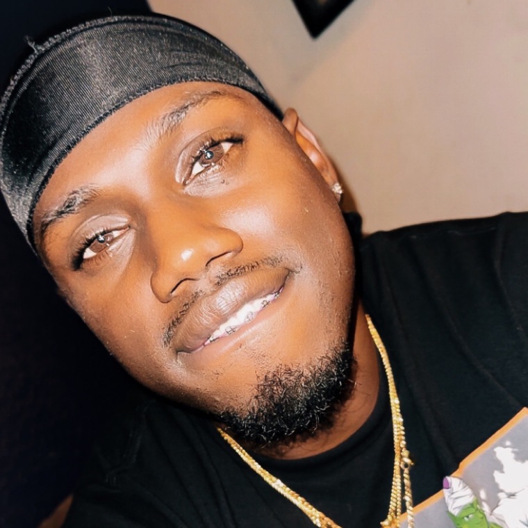 BBC_papi🍆🥵 cover image
