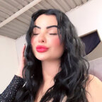 Sexual_addiction avatar
