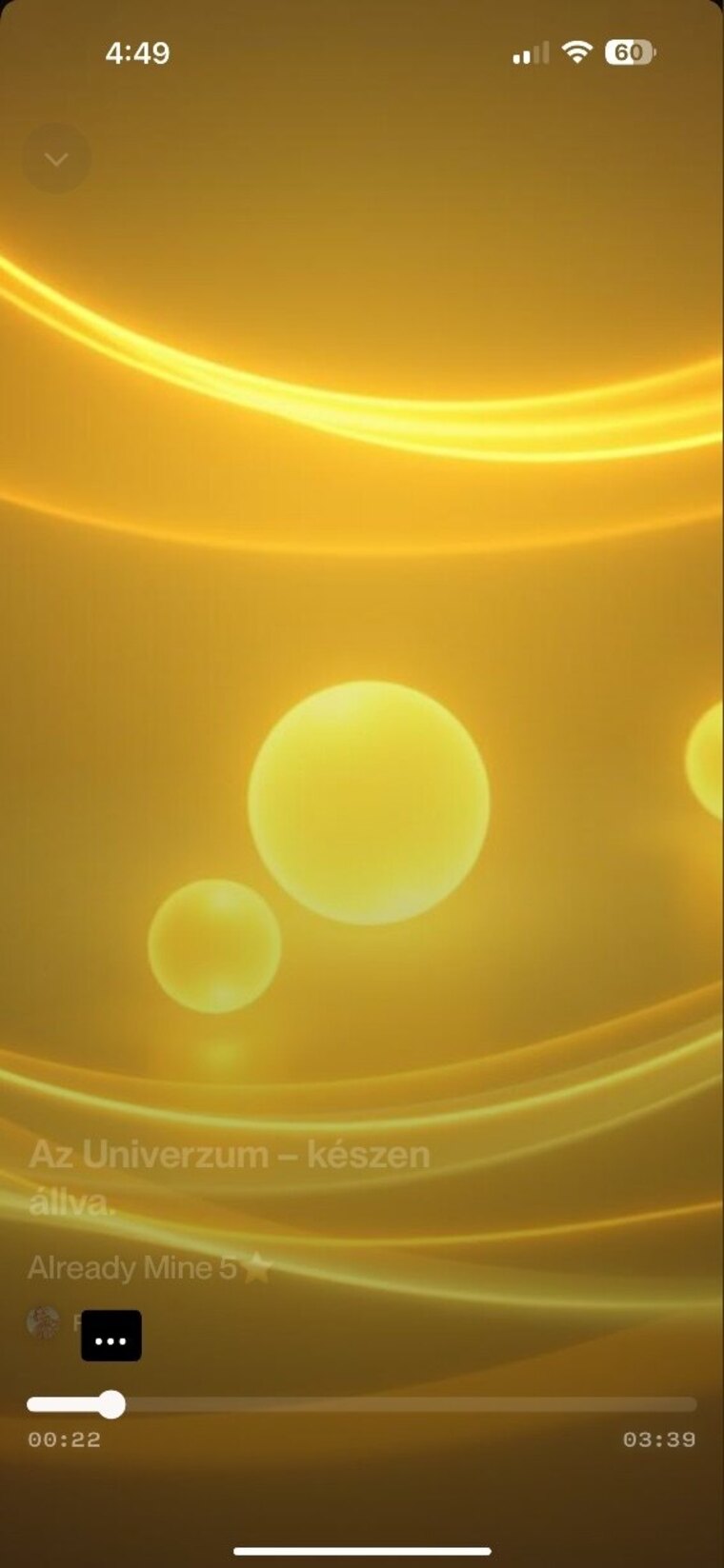 Eva banner image
