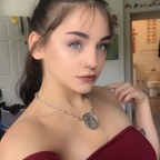 Chloe Bell avatar