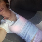 SexualDemander avatar