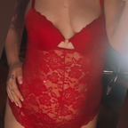 Sexslave avatar