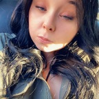 Taaaaybaybay avatar