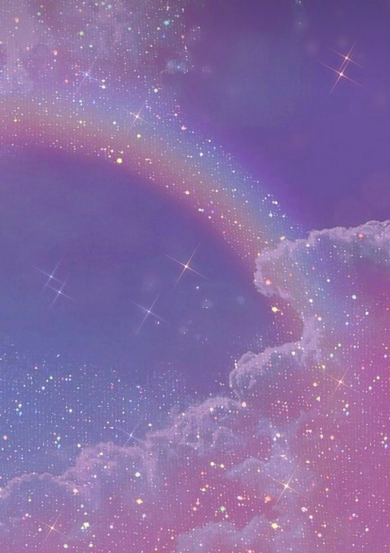 Sexual Healing Bae banner image