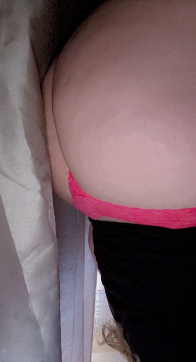 Curvybabexo cover image