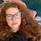Susanna Brisk avatar