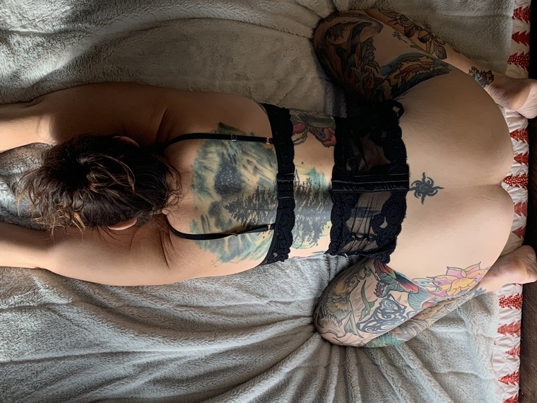 Sexualjourney cover image