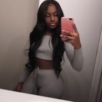 KayyNastyyy avatar