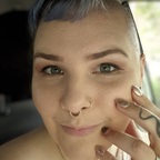 Sexually_Unrepressed-Premium avatar