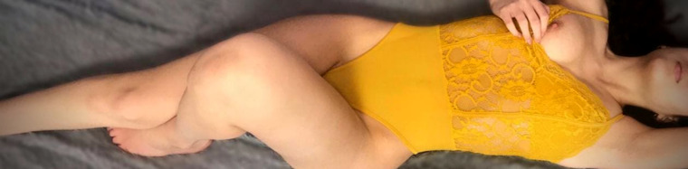 SexualMadness banner image