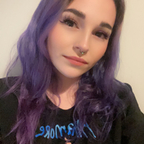 Sage | GAMER NERD avatar