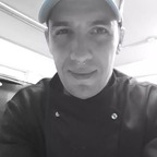 🔥Chef🔥 avatar