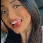 Secret Sin 202 avatar