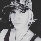 Katie avatar