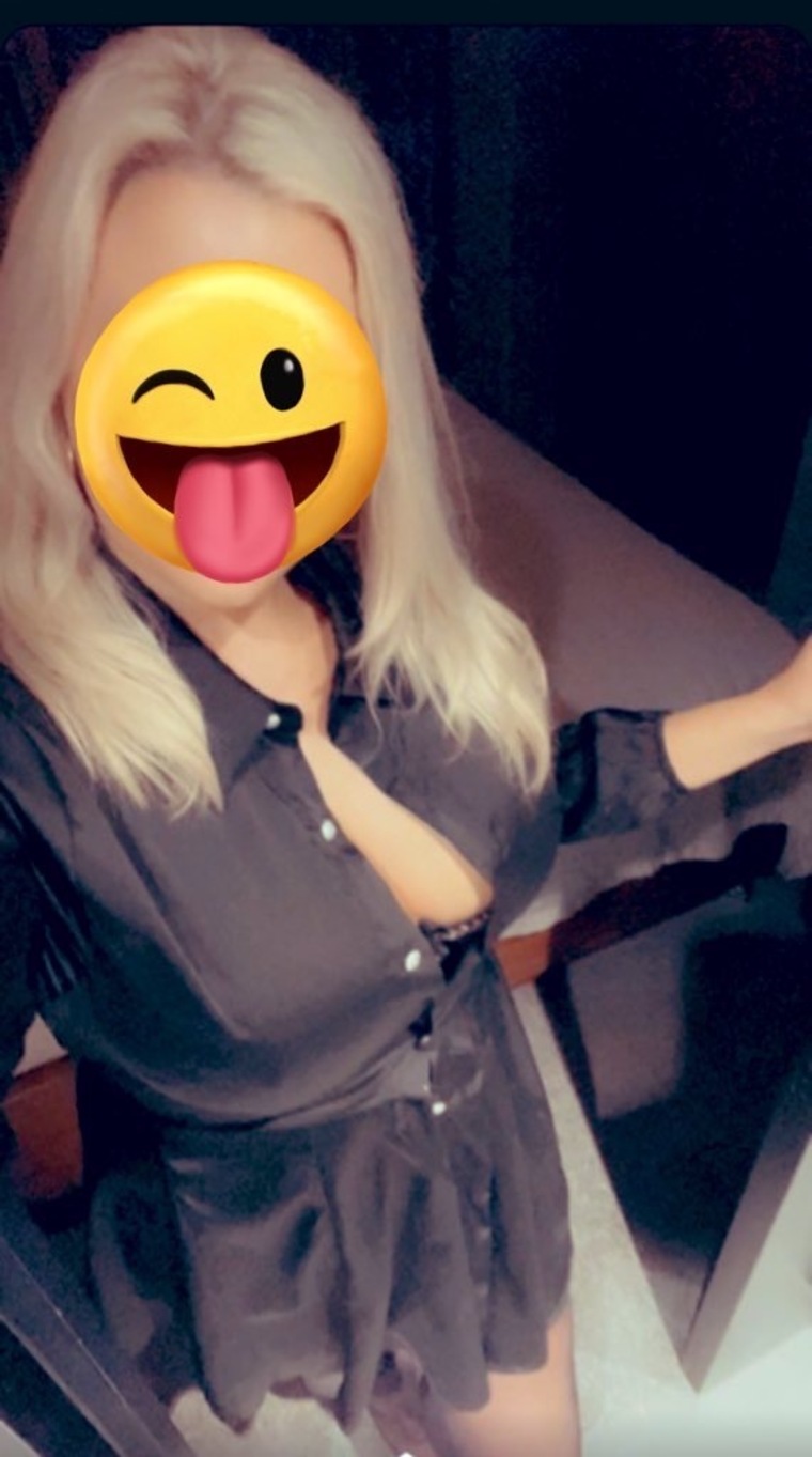 Sexvixen11 cover image