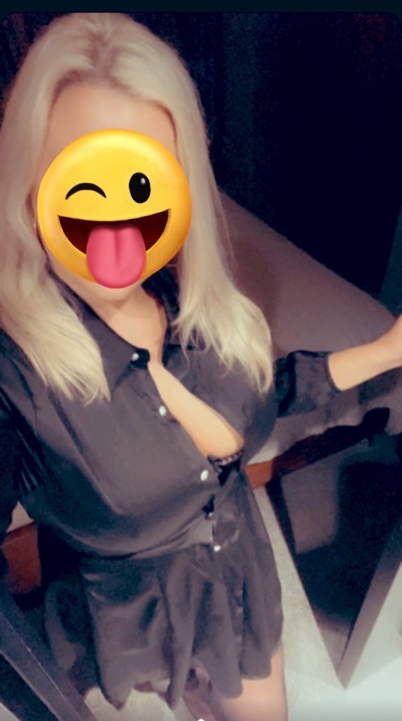 Sexvixen11 banner image
